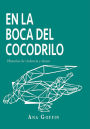 En la boca del cocodrilo: Historias de violencia y abuso