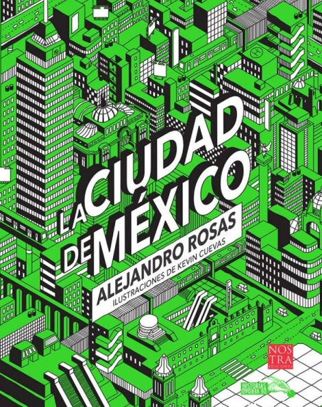 Ciudad de Mï¿½xico