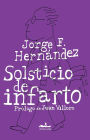 Solsticio de infarto