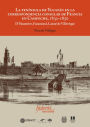 La península de Yucatán en la correspondencia consular de Francia en Campeche, 1832-1850: D´Hauterive, Faramond, Laisné de Villevêque Pascale Villegas