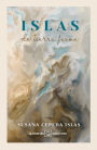 Islas de tierra firme