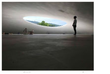 The Eye of the Architect: Photographs by Alfonso López Baz