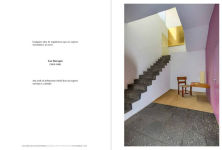 The Architect's Eye