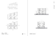 Alternative view 2 of Welt II