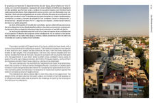 Alternative view 3 of Welt II