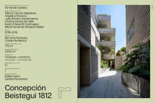 Alternative view 4 of Welt II