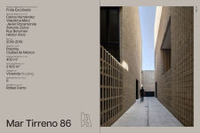 Alternative view 5 of Welt II