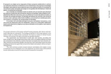 Alternative view 7 of Welt II