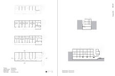 Alternative view 8 of Welt II