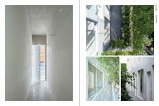 Alternative view 9 of Welt II