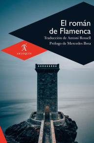 Title: El román de Flamenca: Novela occitana del siglo XIII, Author: Anónimo