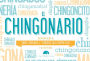 El Chingonario: Diccionario de uso, reuso y abuso del chingar y sus derivados