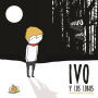 Ivo y los lobos