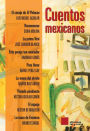 Cuentos mexicanos