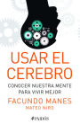 Usar el cerebro