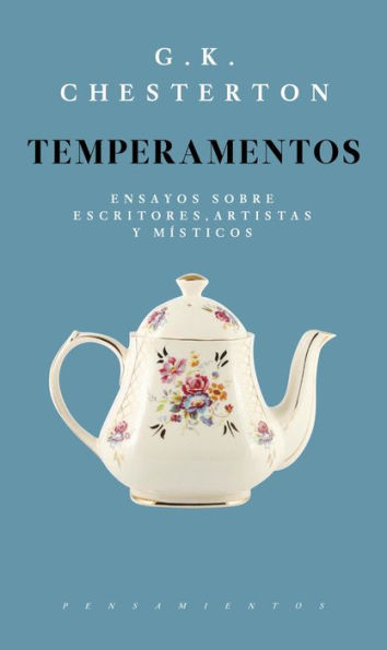 Temperamentos