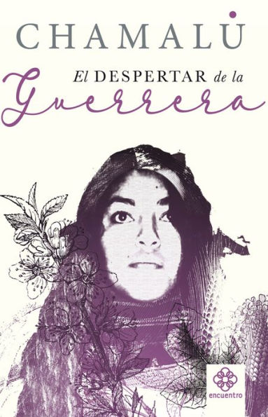 El despertar de la guerrera