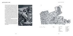 Alternative view 4 of Javier Senosiain: Organic Architecture
