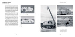 Alternative view 5 of Javier Senosiain: Organic Architecture