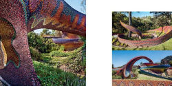 Alternative view 6 of Javier Senosiain: Organic Architecture