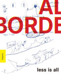 Alternative view 1 of Al Borde: Less Is All