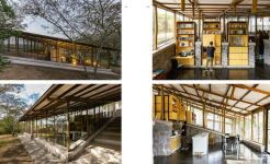 Alternative view 3 of Al Borde: Less Is All