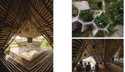 Alternative view 4 of Al Borde: Less Is All