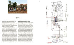 Alternative view 5 of Al Borde: Less Is All
