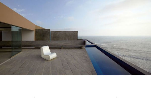 Barclay & Crousse: Landscapes of Intimacy