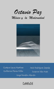 Title: Octavio Paz, México y la Modernidad, Author: Varios autores