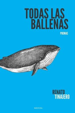 Todas las ballenas