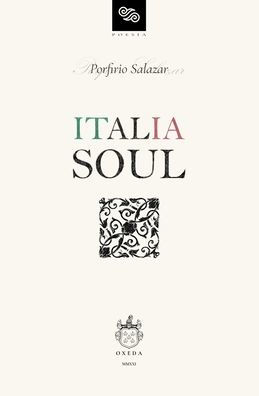 Italia soul