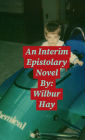 An Intermediate Epistolary Novel