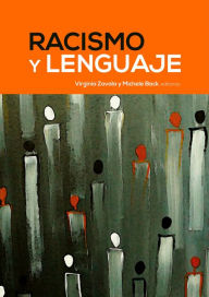 Title: Racismo y lenguaje, Author: Michele Back