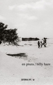 Title: En Piura, Author: Juan Guillermo Hare Calle