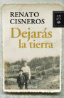 Metamemorias 1949 2019 By Alan Garcia Nook Book Ebook