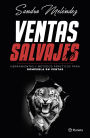 Ventas salvajes