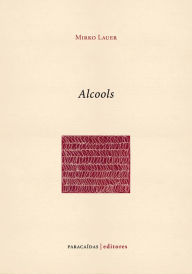 Title: Alcools, Author: Mirko Lauer