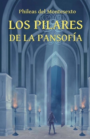 Los Pilares de la Pansofia