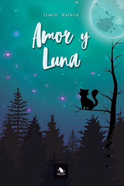 Amor y Luna