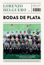 Bodas de plata