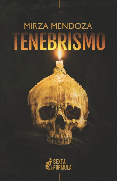 Tenebrismo