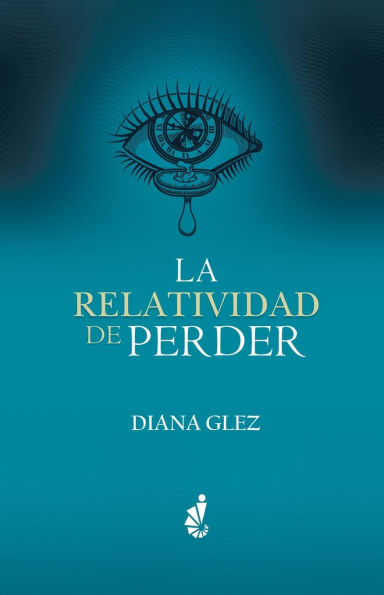 La Relatividad de Perder
