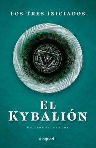Title: El Kybalión, Author: Los Tres Iniciados