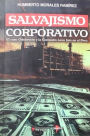 Salvajismo Corporativo: El caso Odebrecht y la ComisiÃ¯Â¿Â½n Lava Jato en el PerÃ¯Â¿Â½