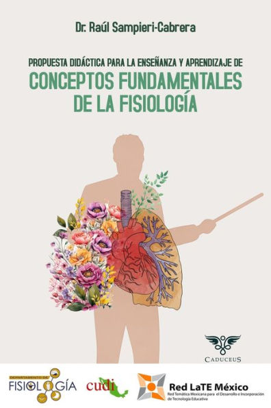 Propuesta didï¿½ctica para la enseï¿½anza y aprendizaje de conceptos fundamentales de la fisiologï¿½a