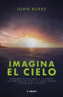 Imagina el cielo