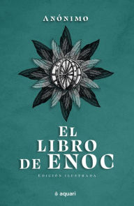 Title: El libro de Enoc, Author: Anónimo