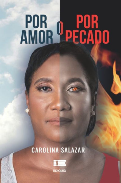 Por amor o por pecado