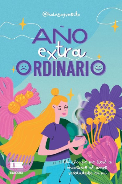 Aï¿½o Extraordinario